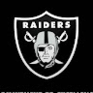 Meet your Posher, Manuel